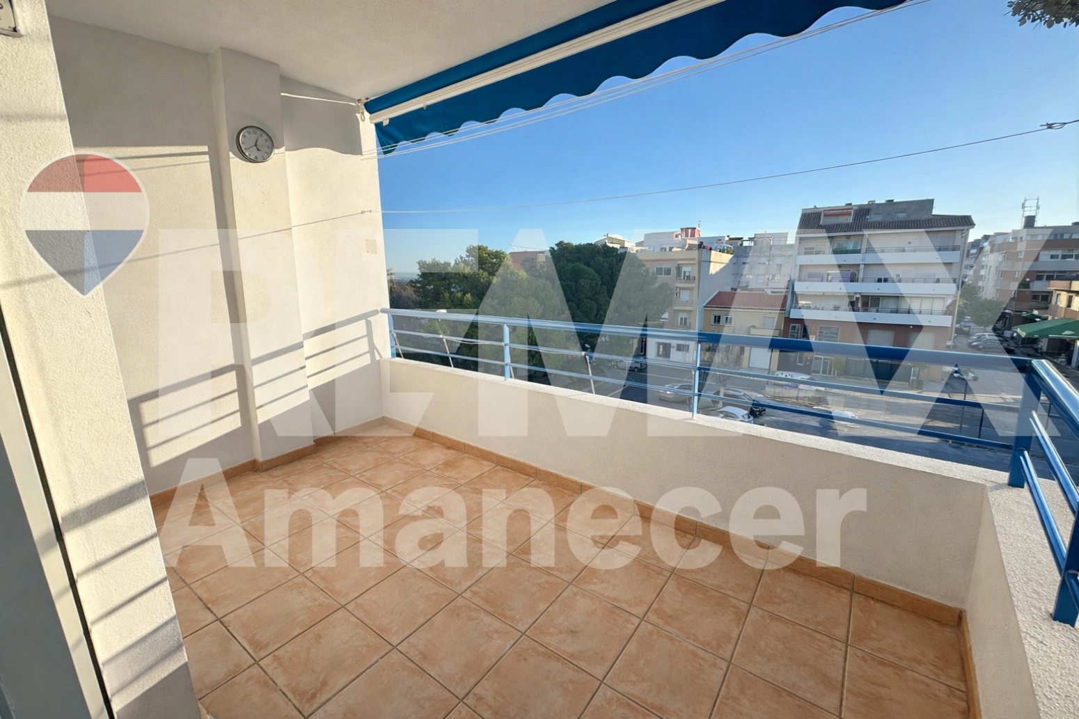 Pisos-Venta-Ondara-2064068