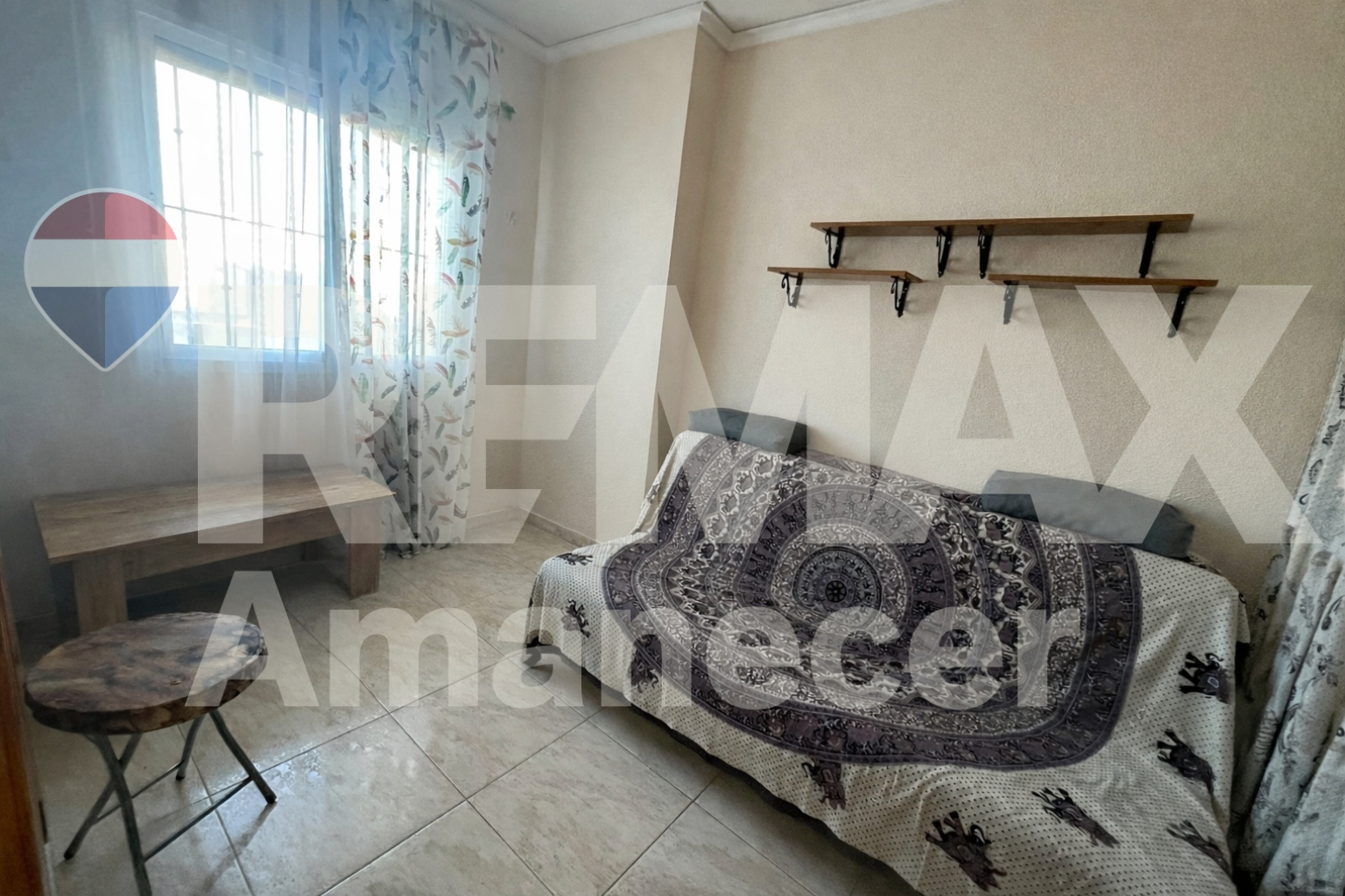 Pisos-Venta-Ondara-2064068-Foto-7