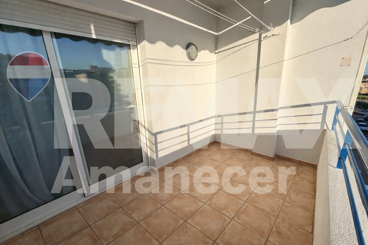 Pisos-Venta-Ondara-2064068-Foto-4