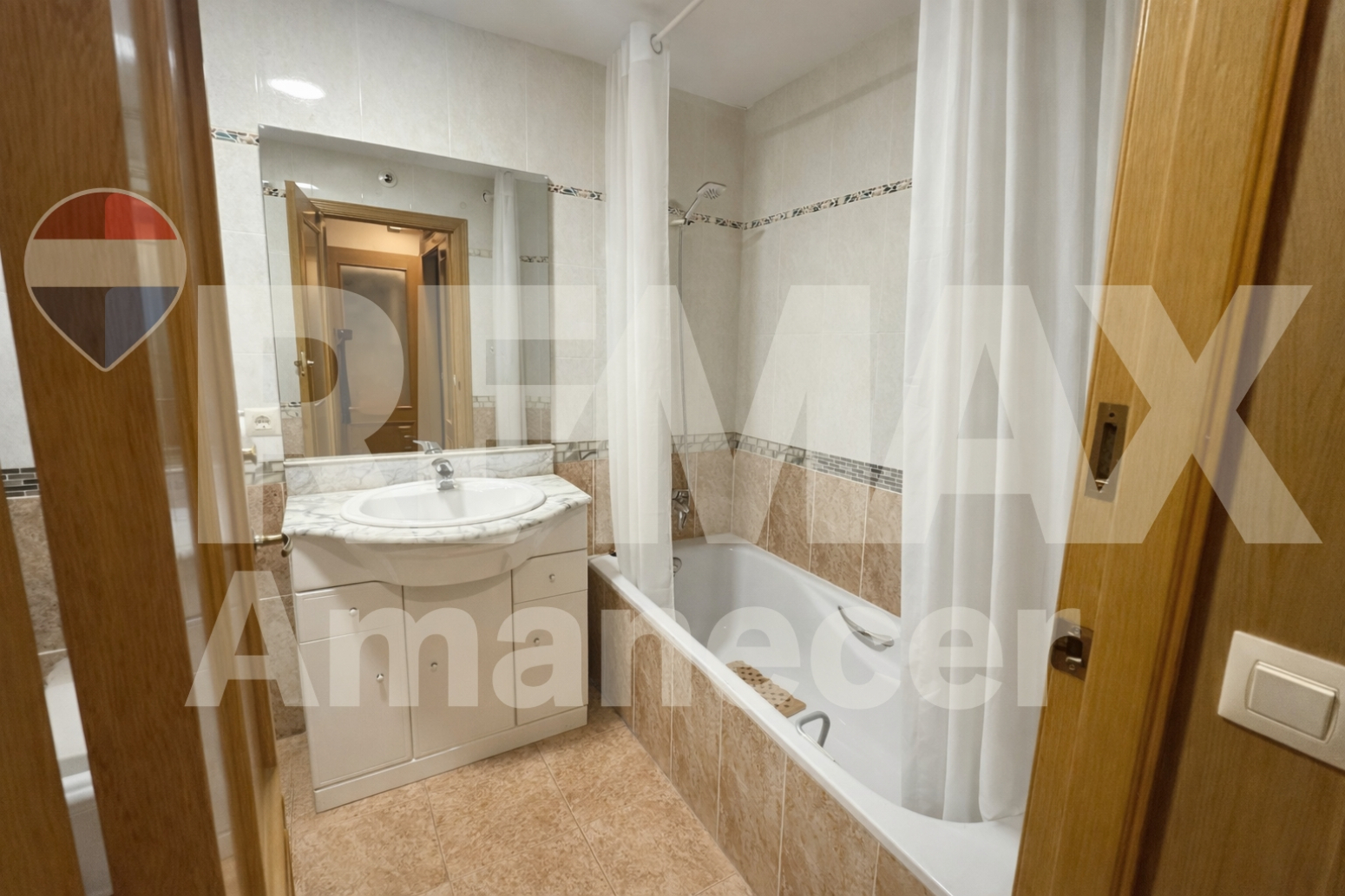 Pisos-Venta-Ondara-2064068-Foto-8