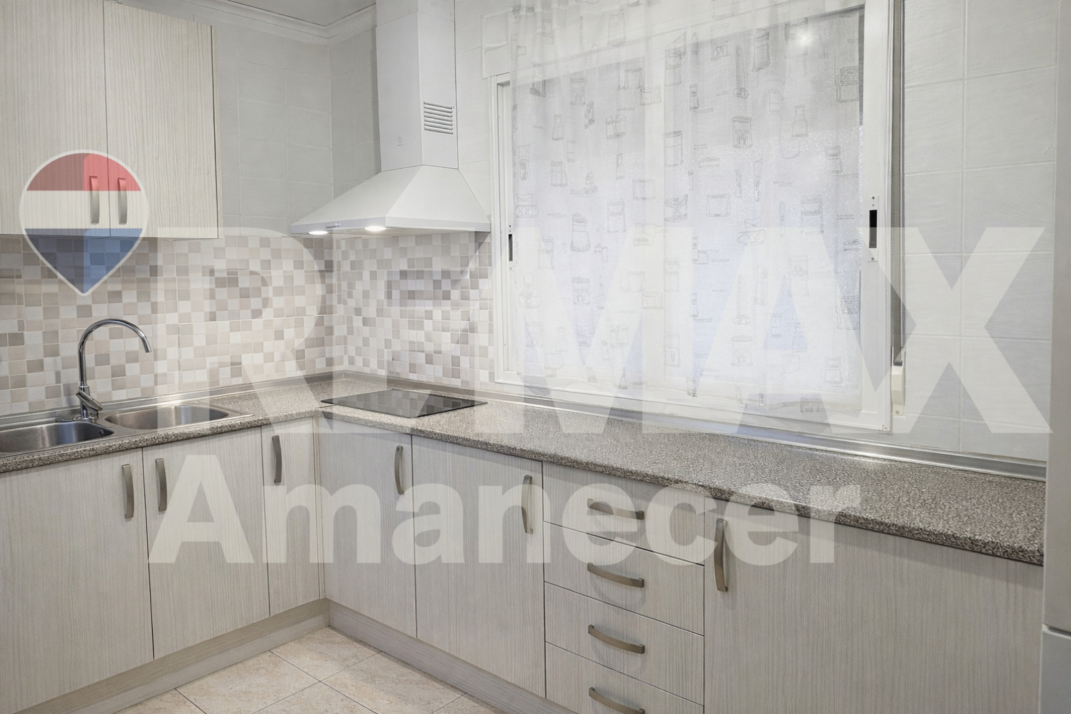 Pisos-Venta-Ondara-2064068-Foto-10