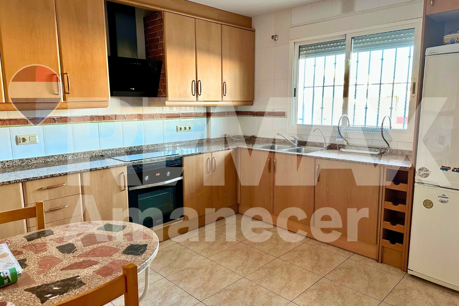 Pisos-Venta-Ondara-2064068-Foto-9