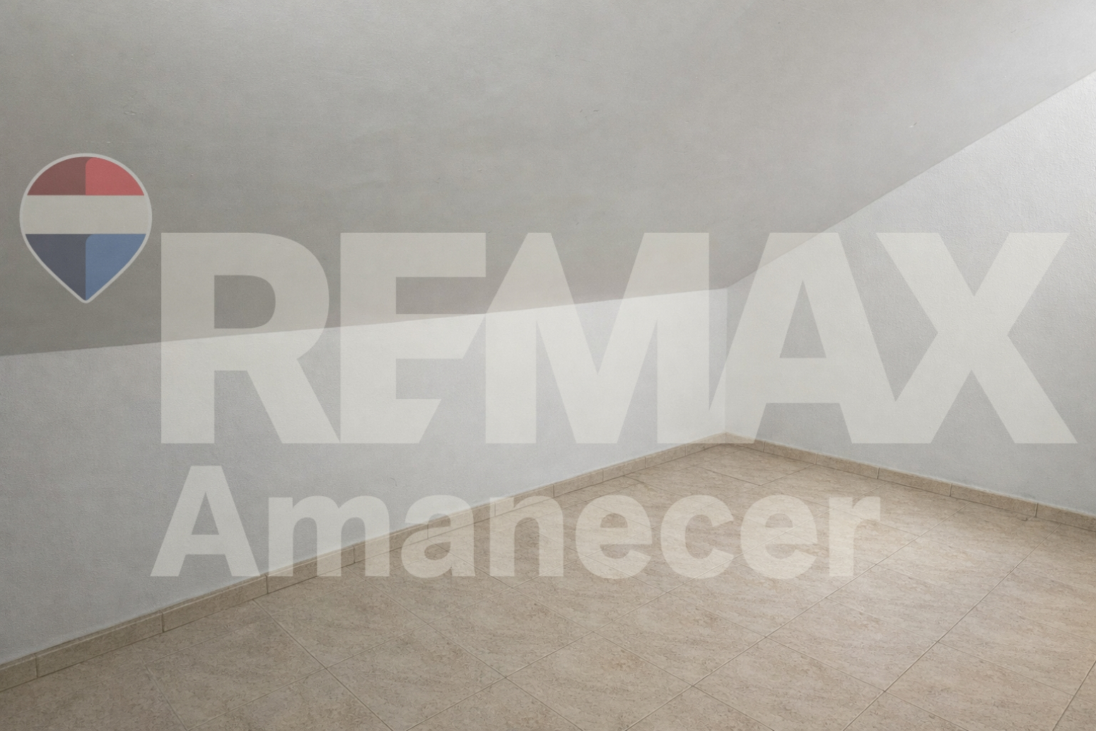 Pisos-Venta-Ondara-2064068-Foto-14