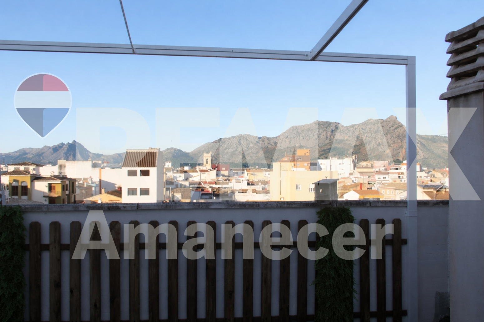 Pisos-Venta-Ondara-2064068-Foto-13