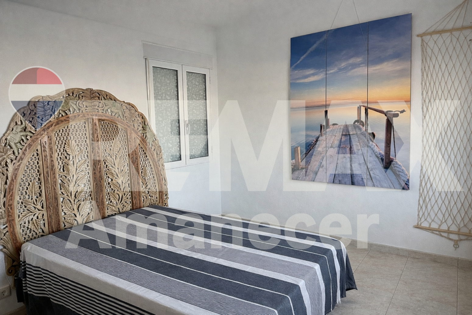 Pisos-Venta-Ondara-2064068-Foto-11