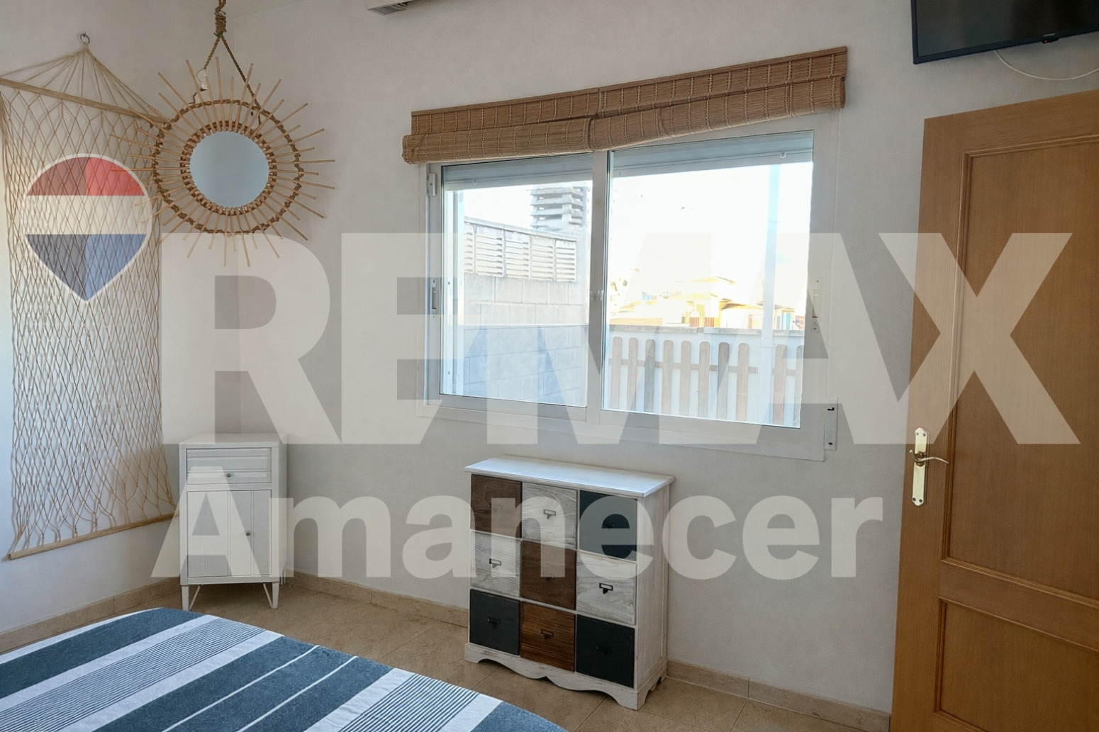 Pisos-Venta-Ondara-2064068-Foto-12