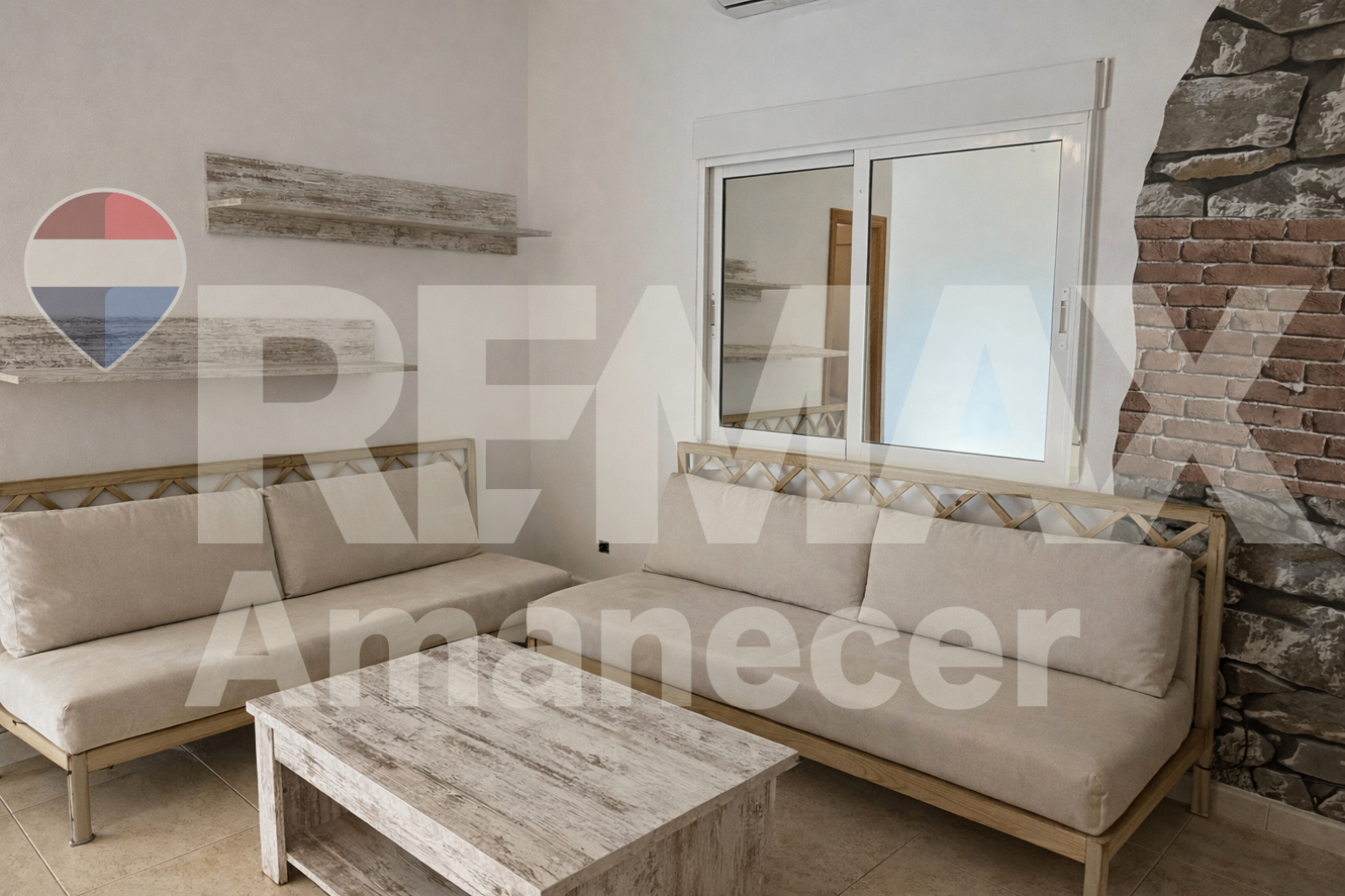 Pisos-Venta-Ondara-2064068-Foto-17