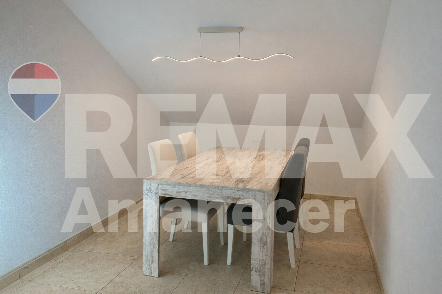 Pisos-Venta-Ondara-2064068-Foto-18