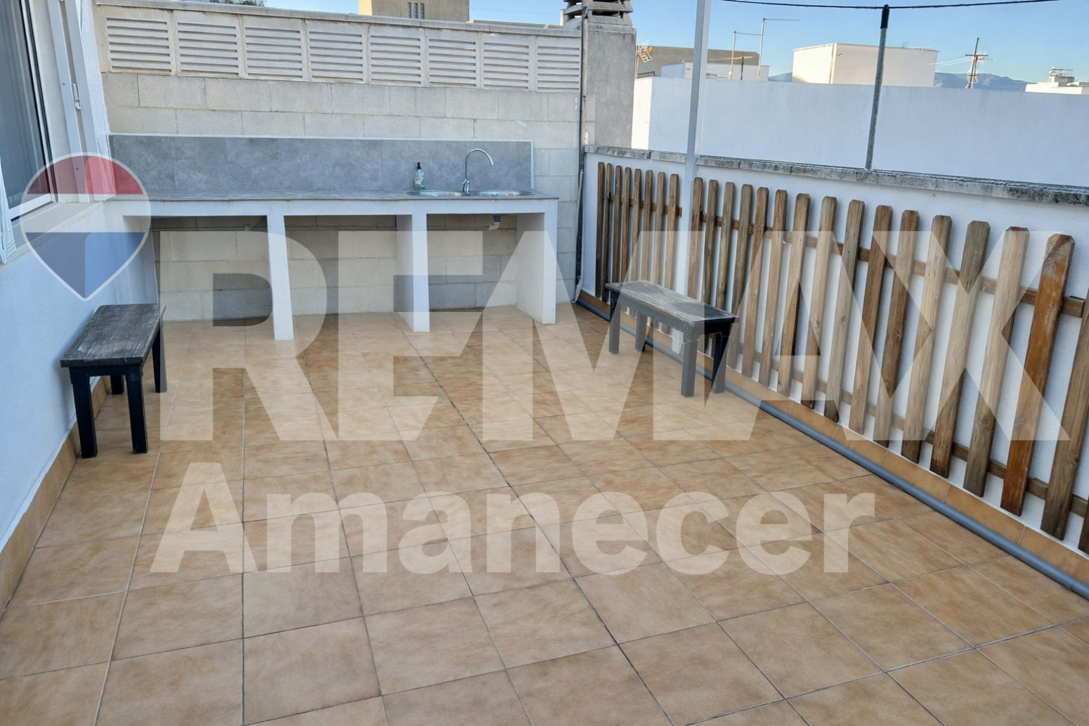 Pisos-Venta-Ondara-2064068-Foto-16