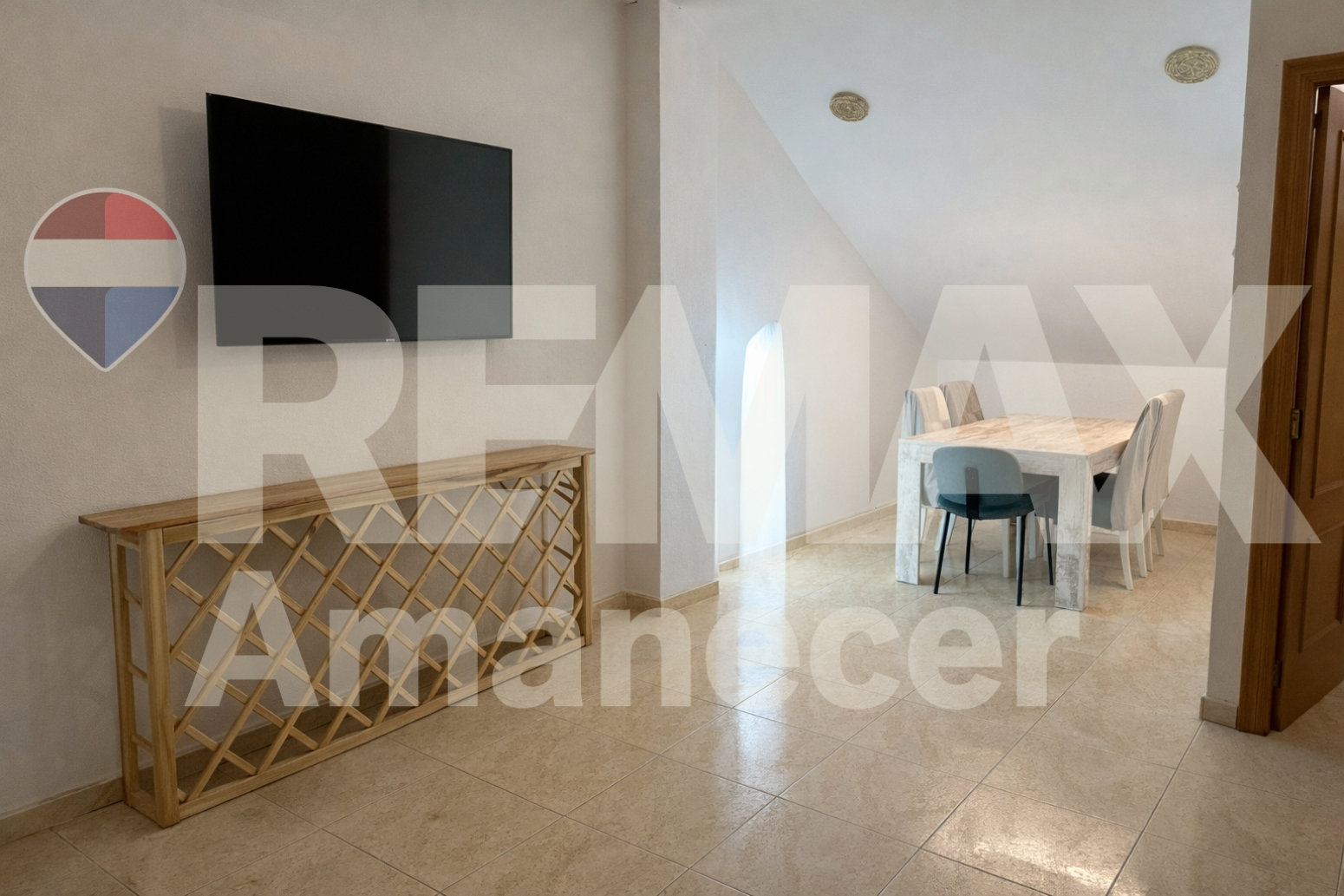 Pisos-Venta-Ondara-2064068-Foto-19