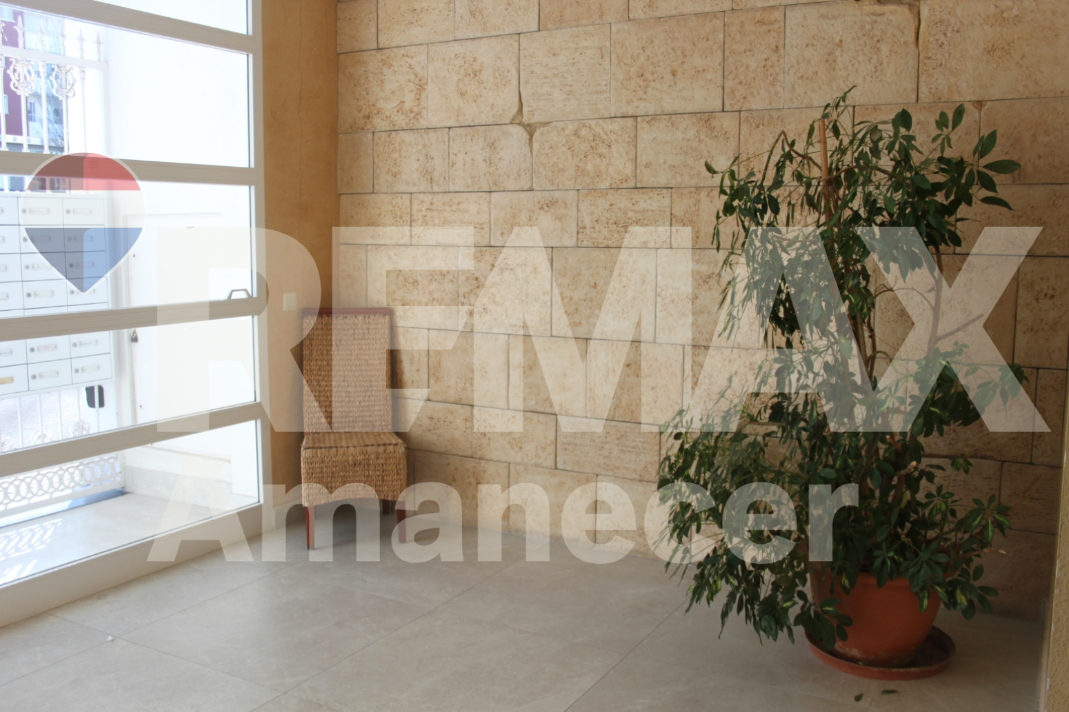 Pisos-Venta-Ondara-2064068-Foto-25