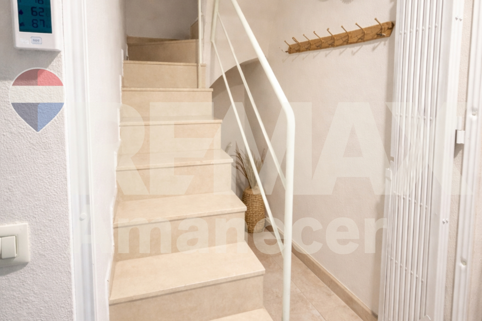 Pisos-Venta-Ondara-2064068-Foto-22