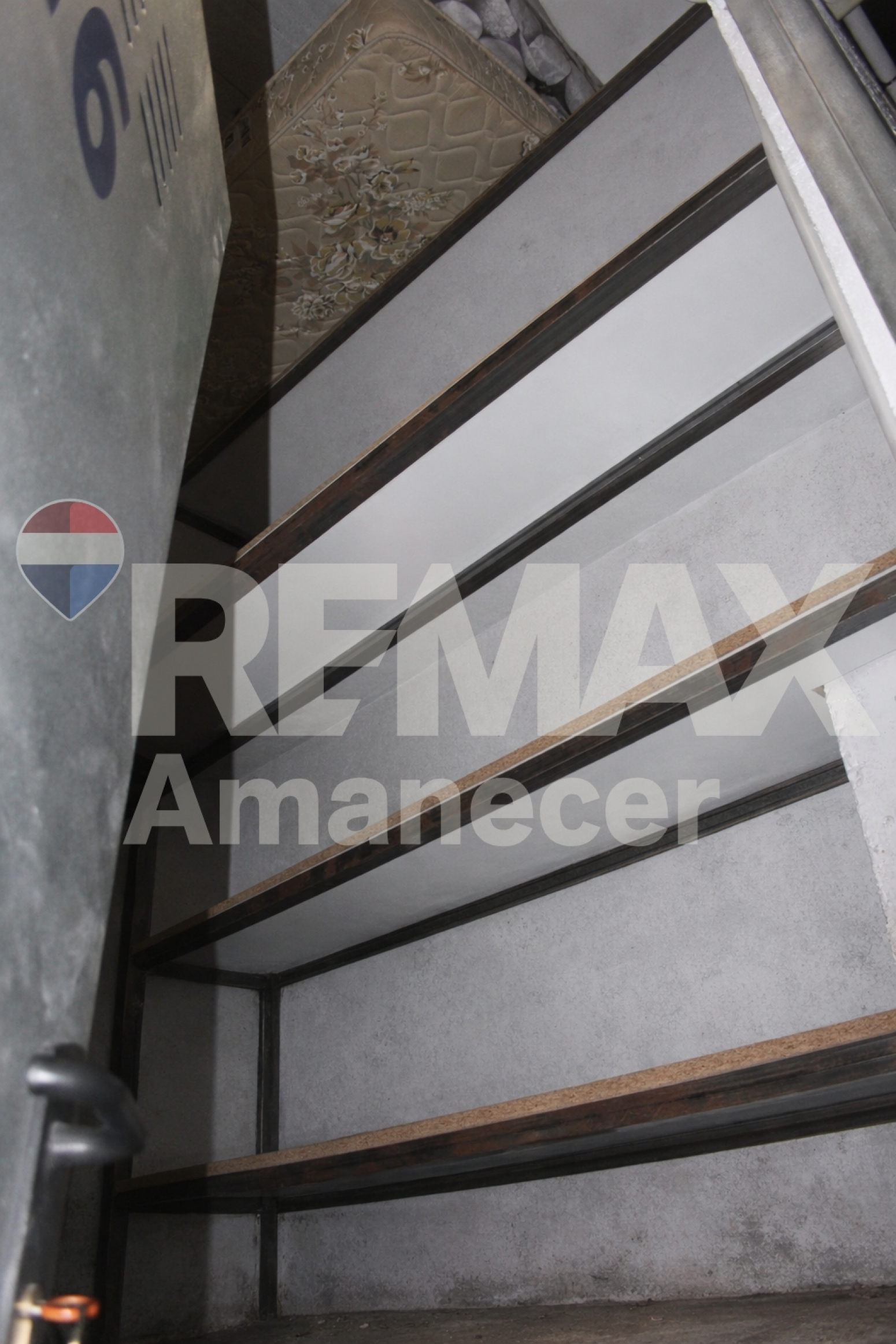 Pisos-Venta-Ondara-2064068-Foto-24