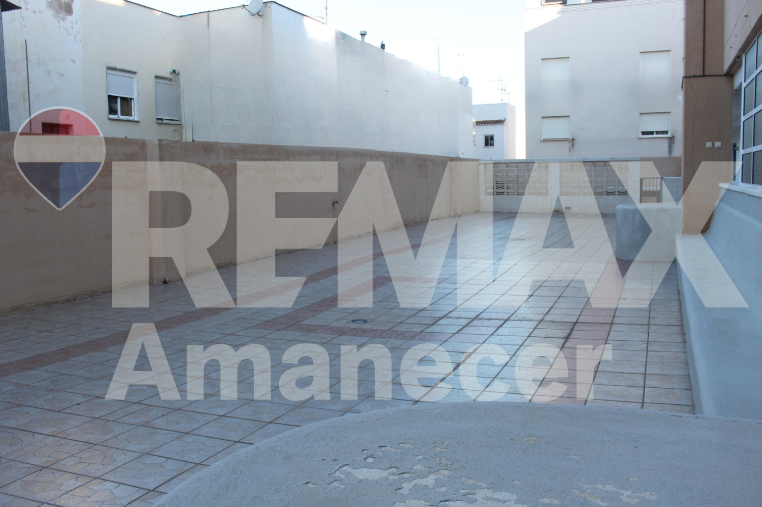 Pisos-Venta-Ondara-2064068-Foto-26