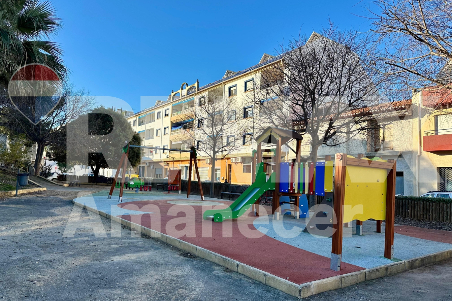 Pisos-Venta-Ondara-2064068-Foto-28