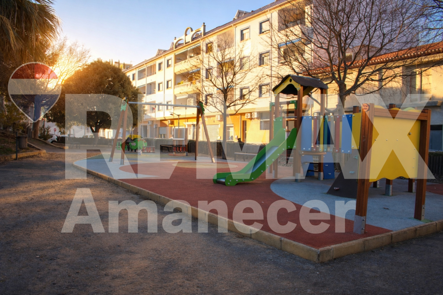 Pisos-Venta-Ondara-2064068-Foto-27