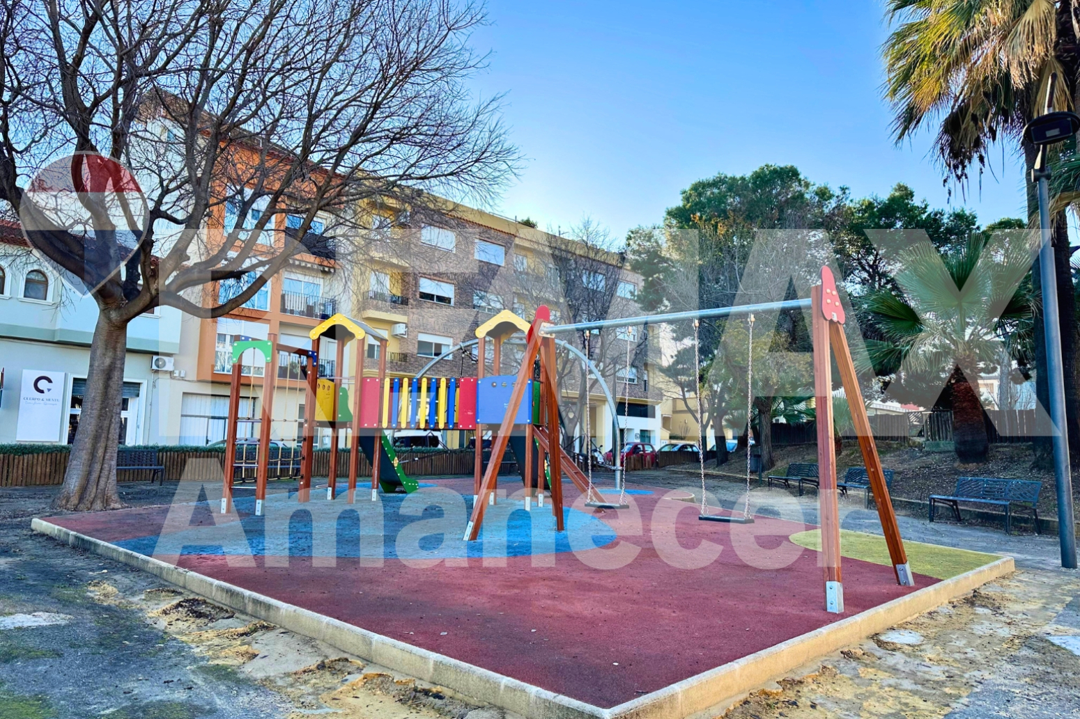 Pisos-Venta-Ondara-2064068-Foto-29