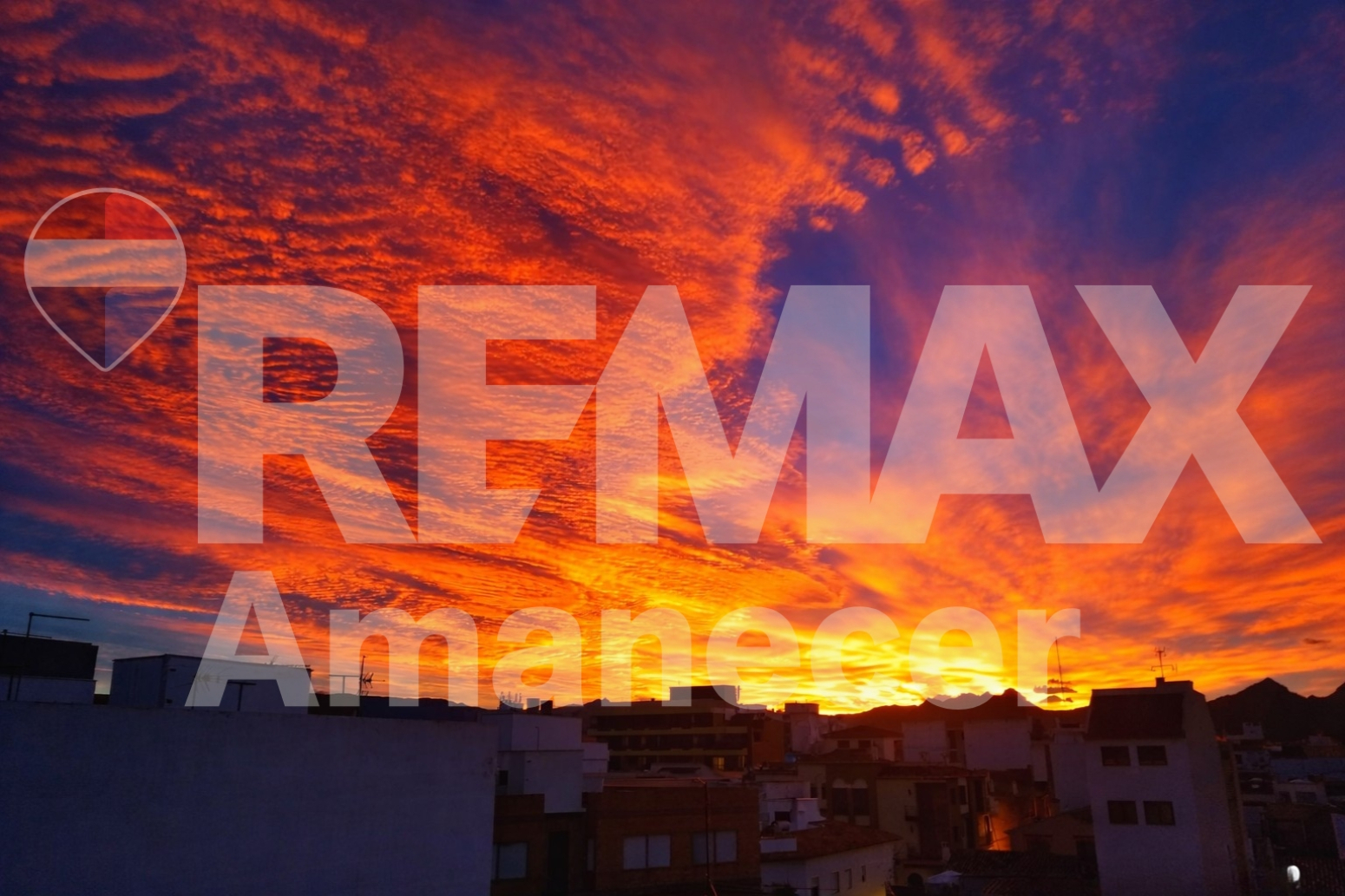 Pisos-Venta-Ondara-2064068-Foto-30