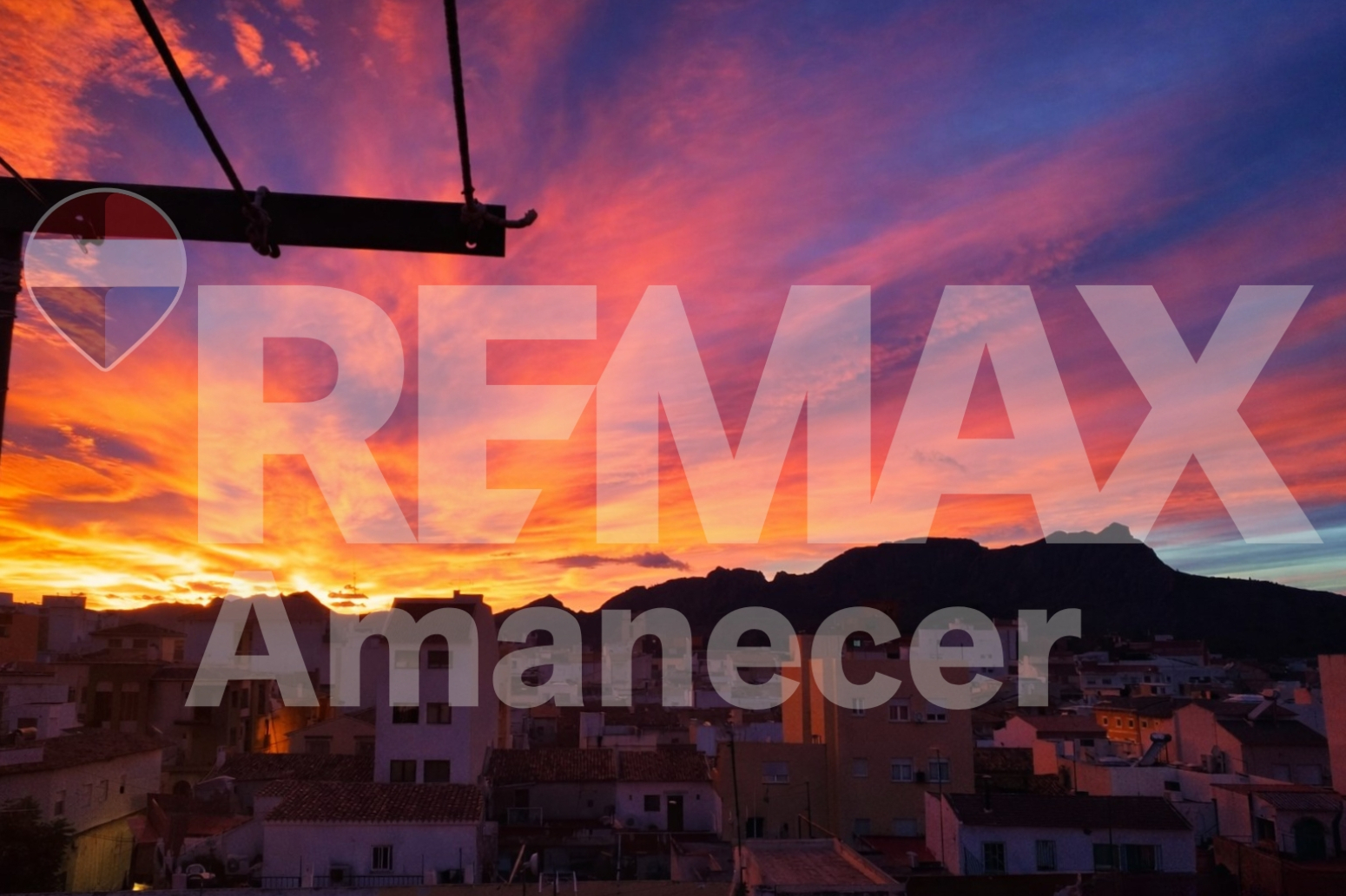 Pisos-Venta-Ondara-2064068-Foto-31