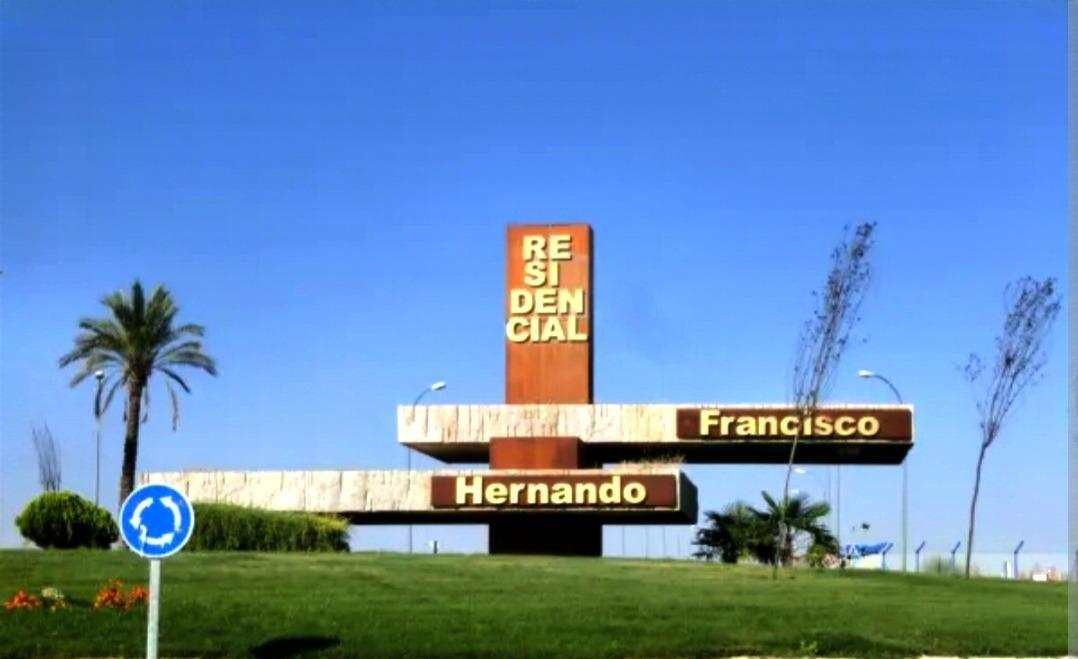 Pisos-Venta-SeseÃ±a-2086763-Foto-2