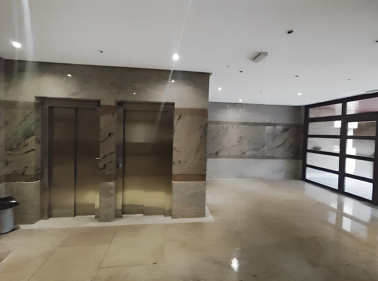 Pisos-Venta-SeseÃ±a-2086763-Foto-5