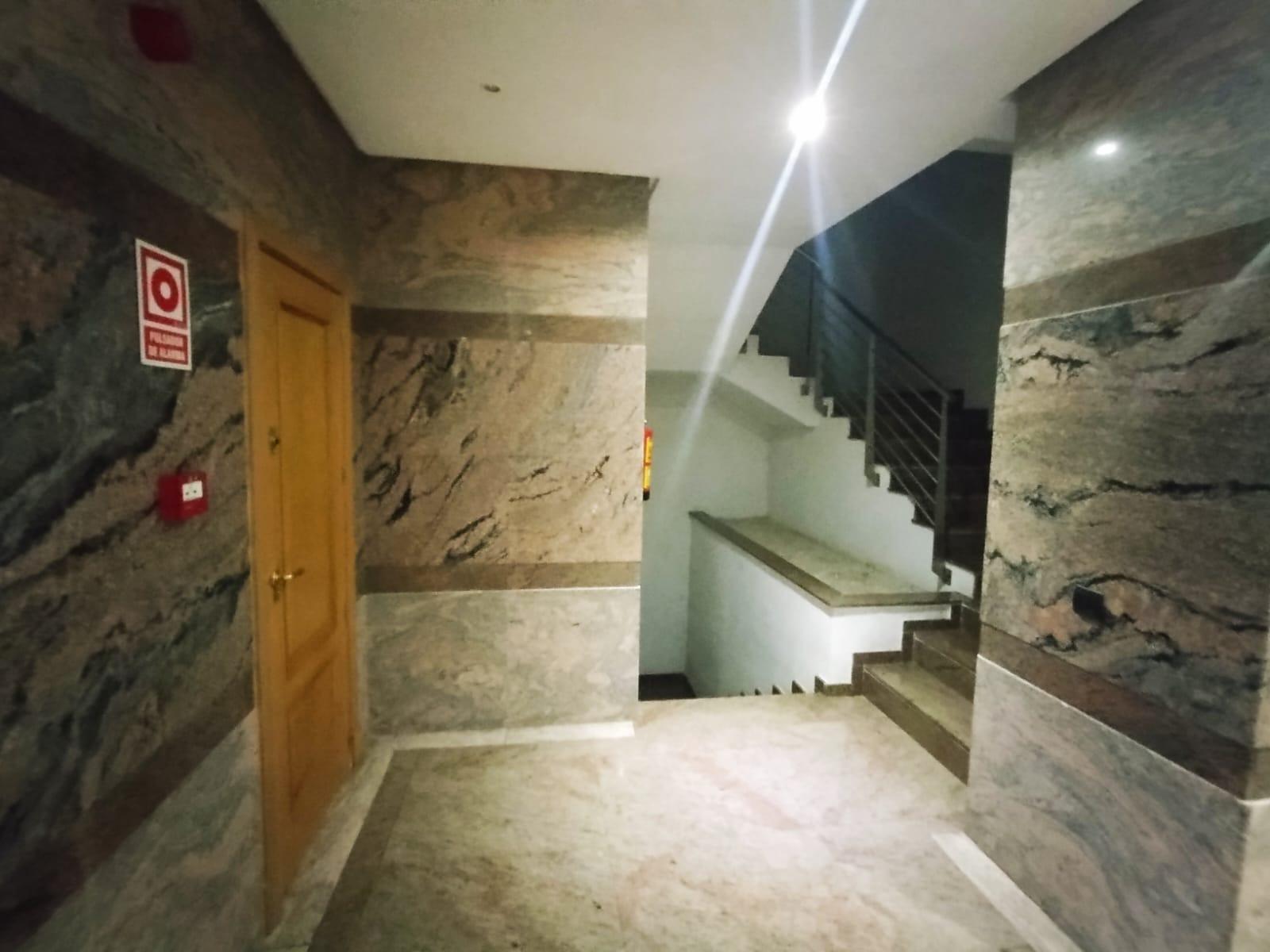 Pisos-Venta-SeseÃ±a-2086763-Foto-6