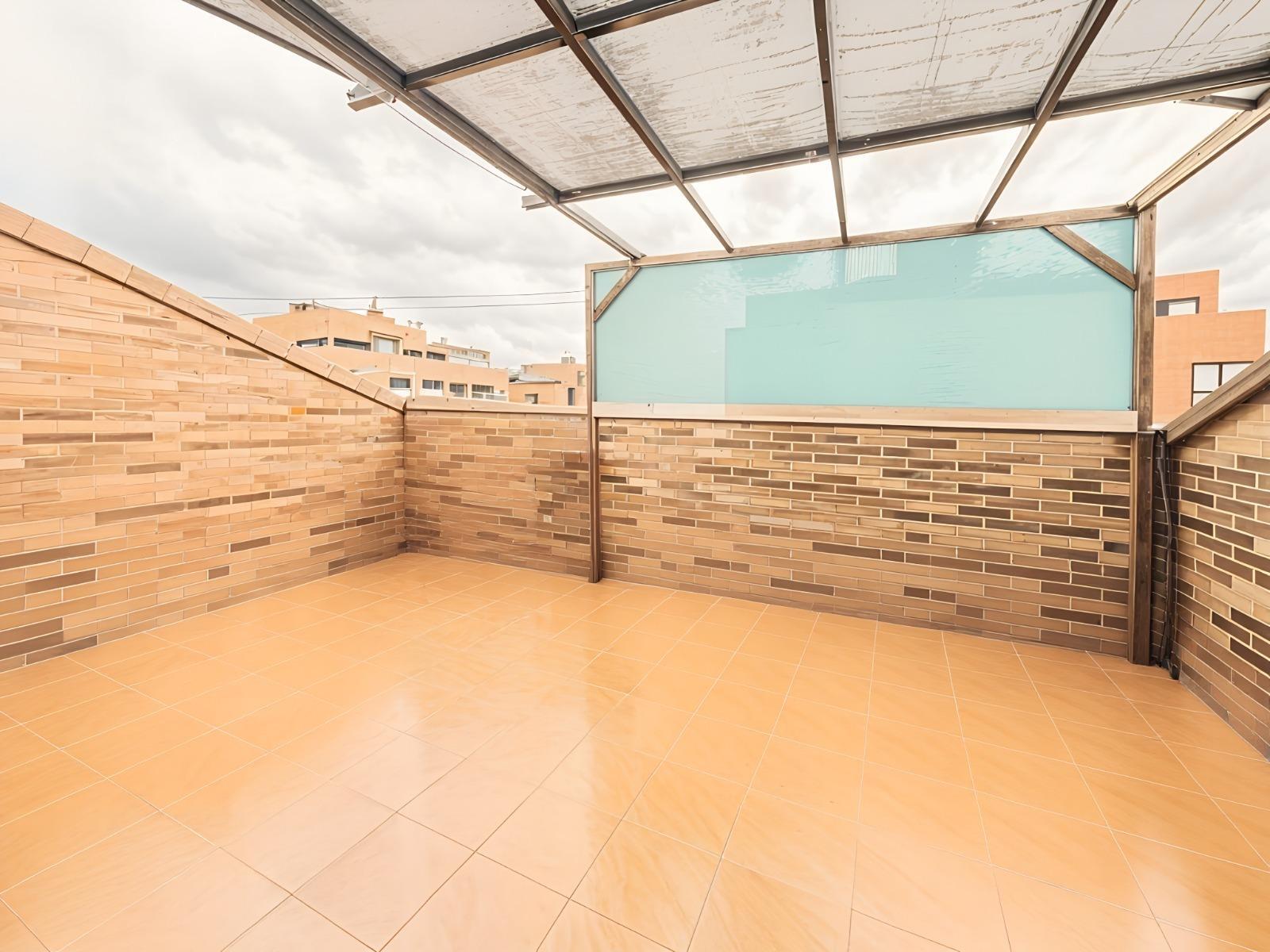 Pisos-Venta-SeseÃ±a-2086763-Foto-10