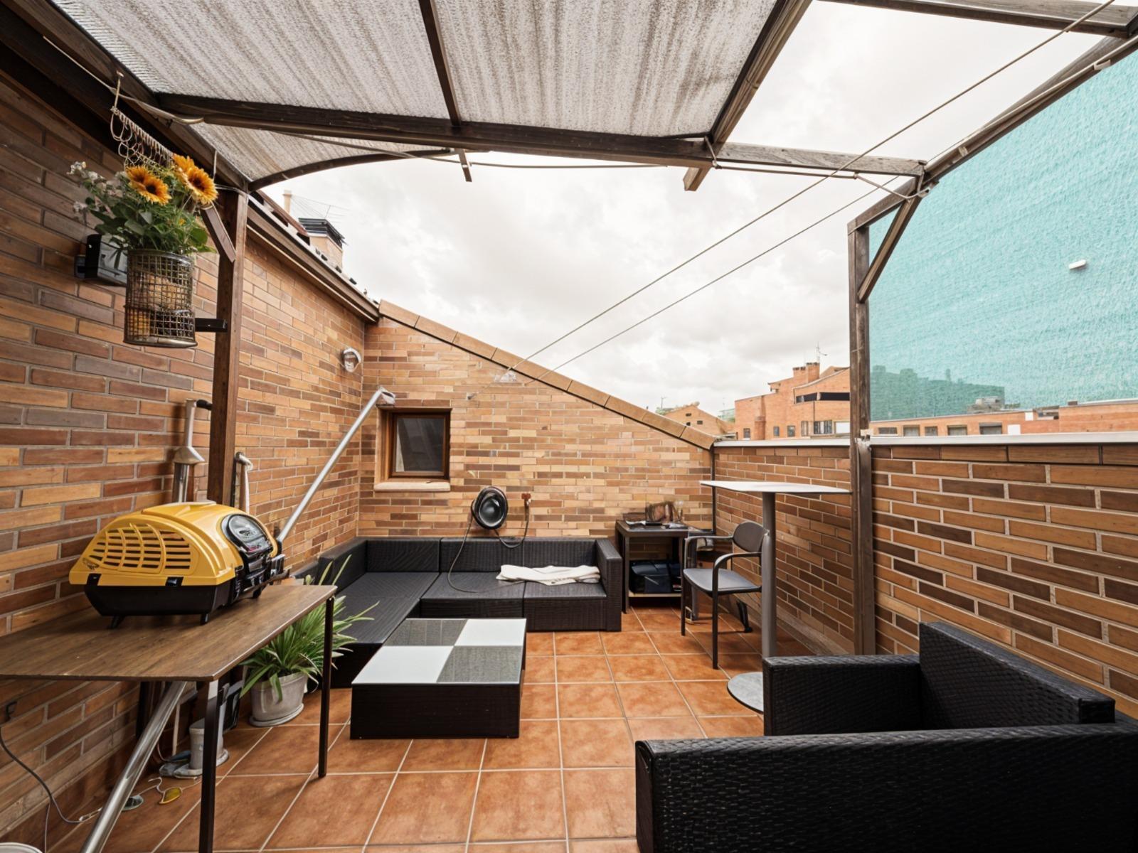 Pisos-Venta-SeseÃ±a-2086763-Foto-9