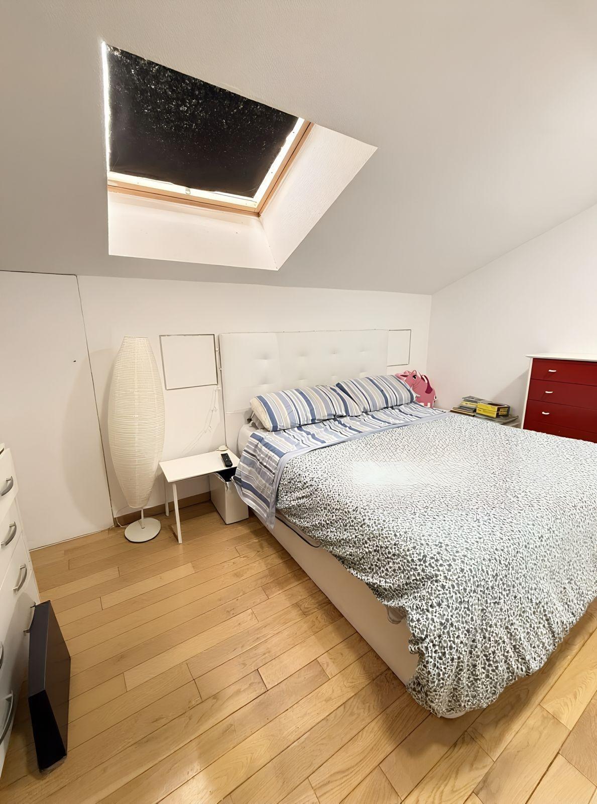 Pisos-Venta-SeseÃ±a-2086763-Foto-14