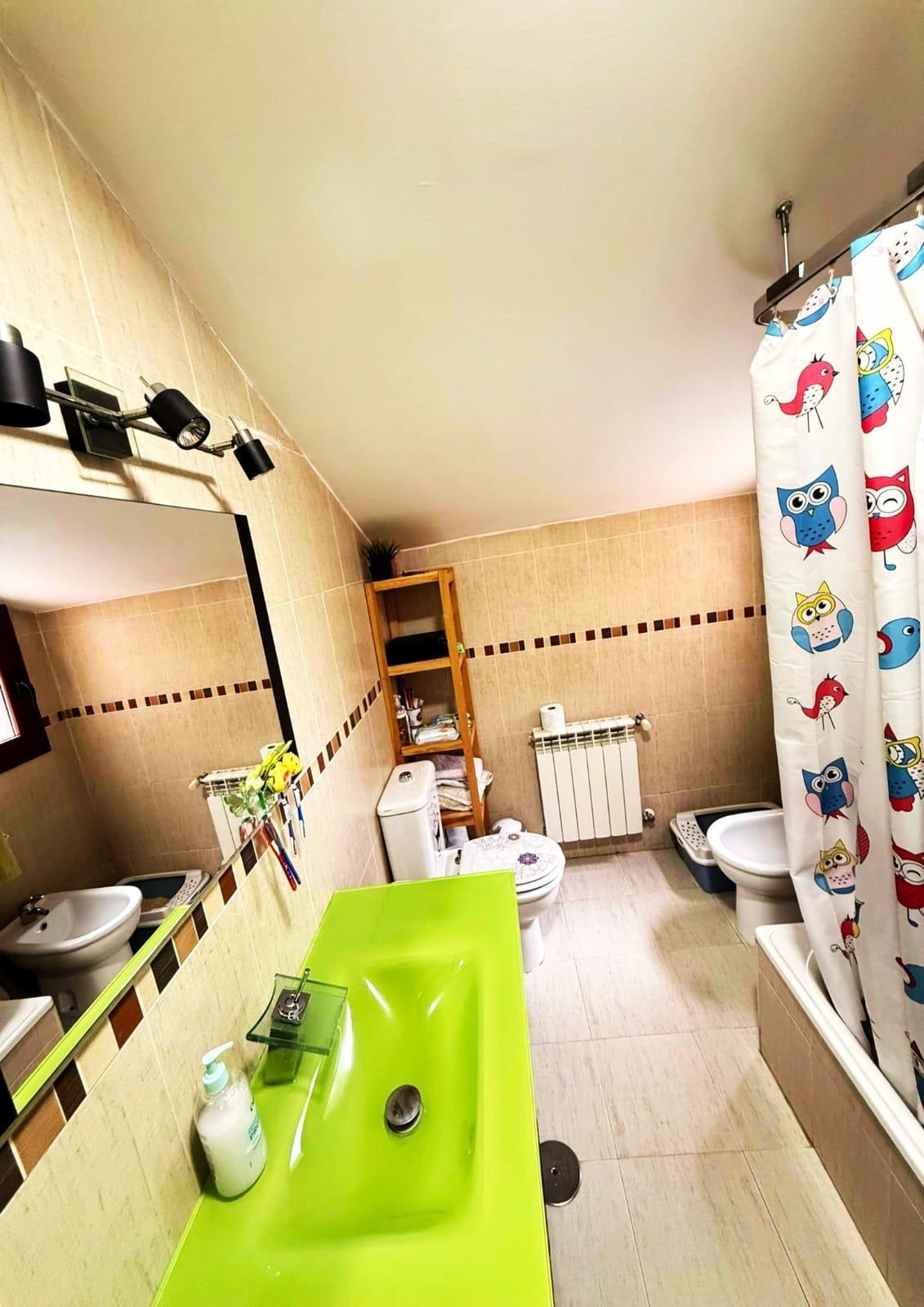 Pisos-Venta-SeseÃ±a-2086763-Foto-17