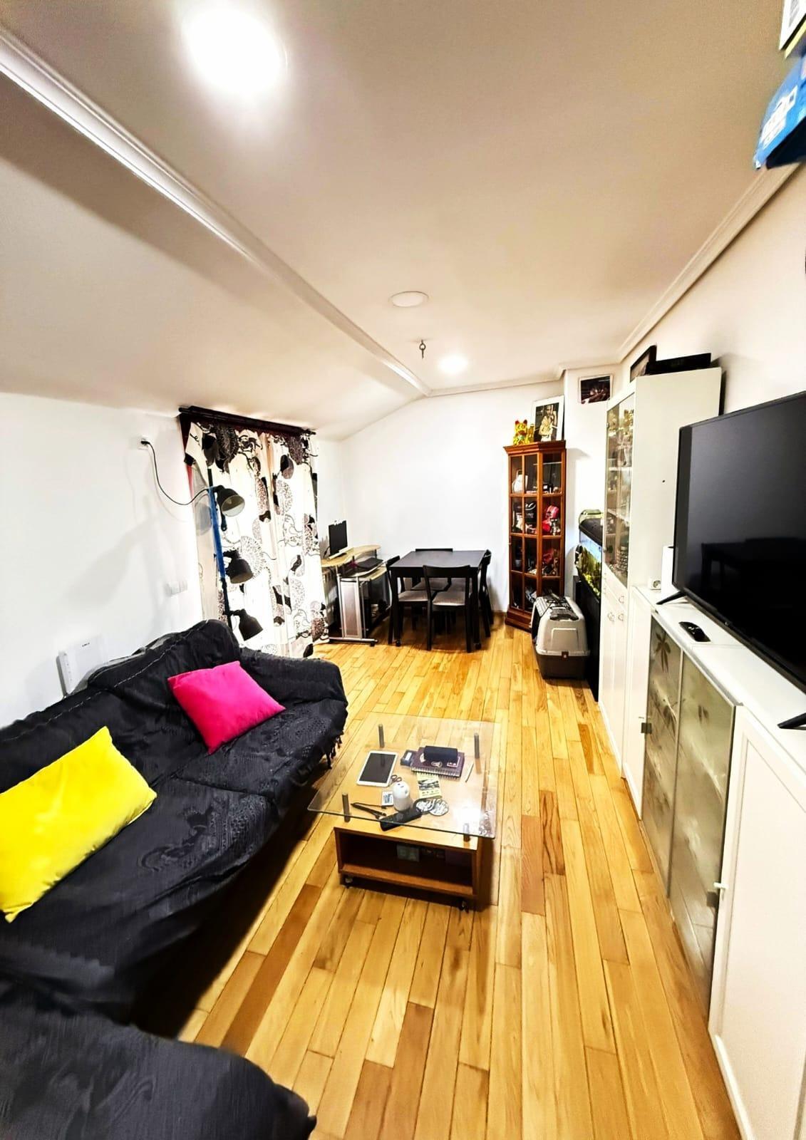 Pisos-Venta-SeseÃ±a-2086763-Foto-19