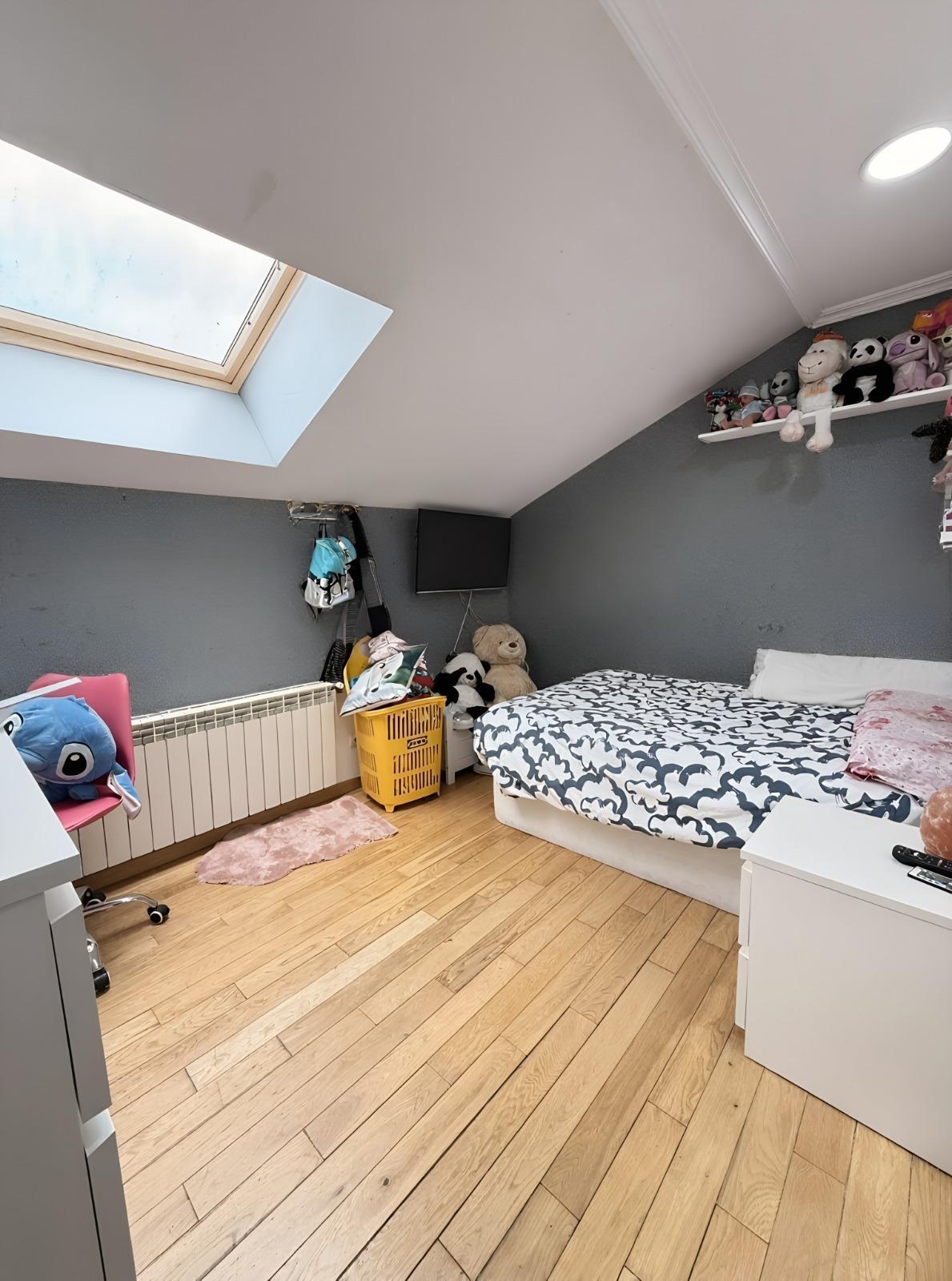 Pisos-Venta-SeseÃ±a-2086763-Foto-16