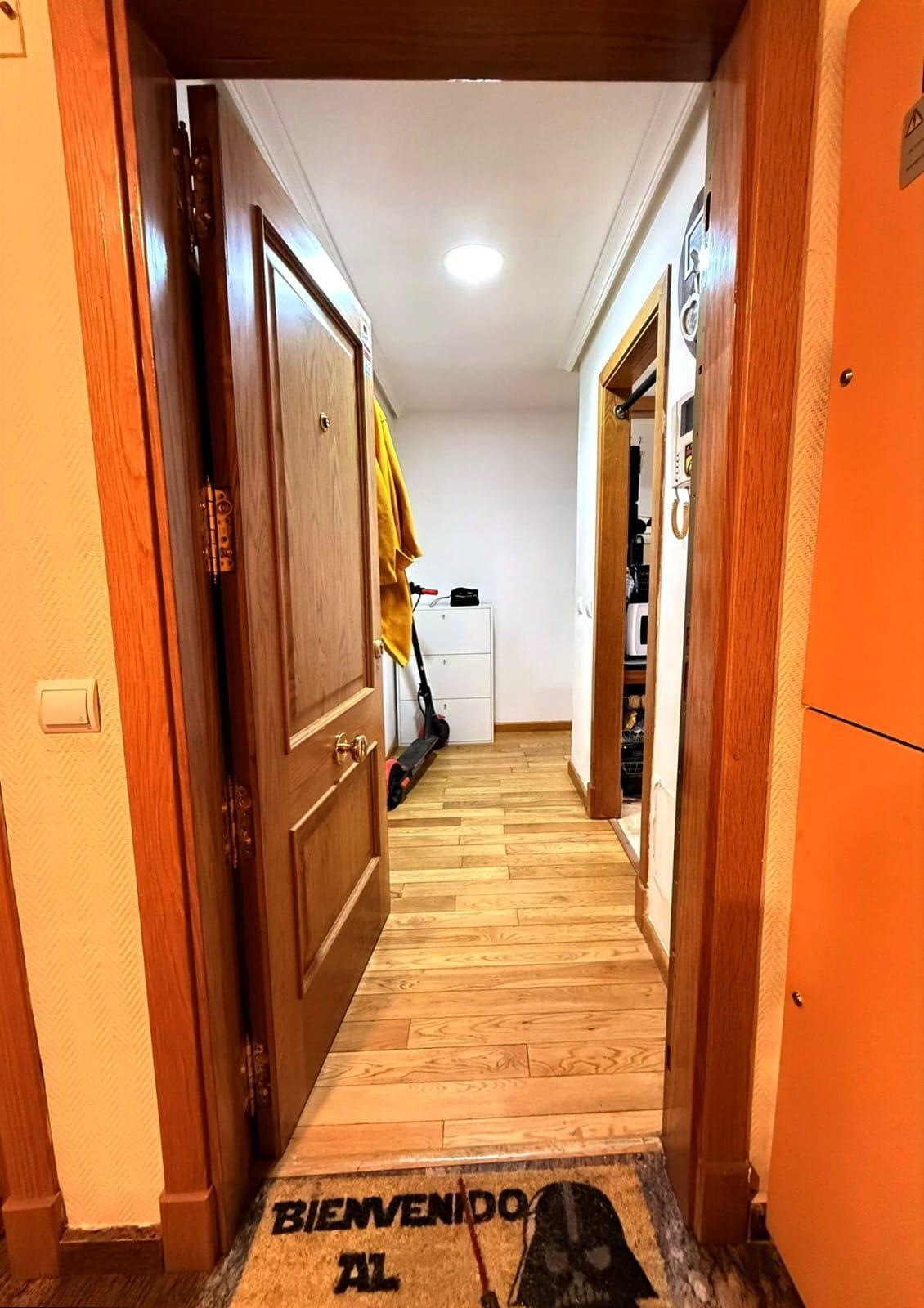 Pisos-Venta-SeseÃ±a-2086763-Foto-20