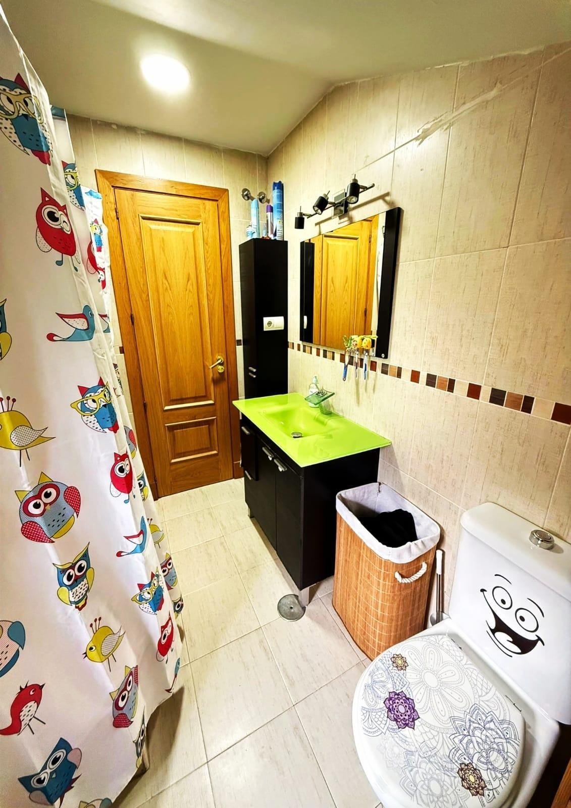 Pisos-Venta-SeseÃ±a-2086763-Foto-18