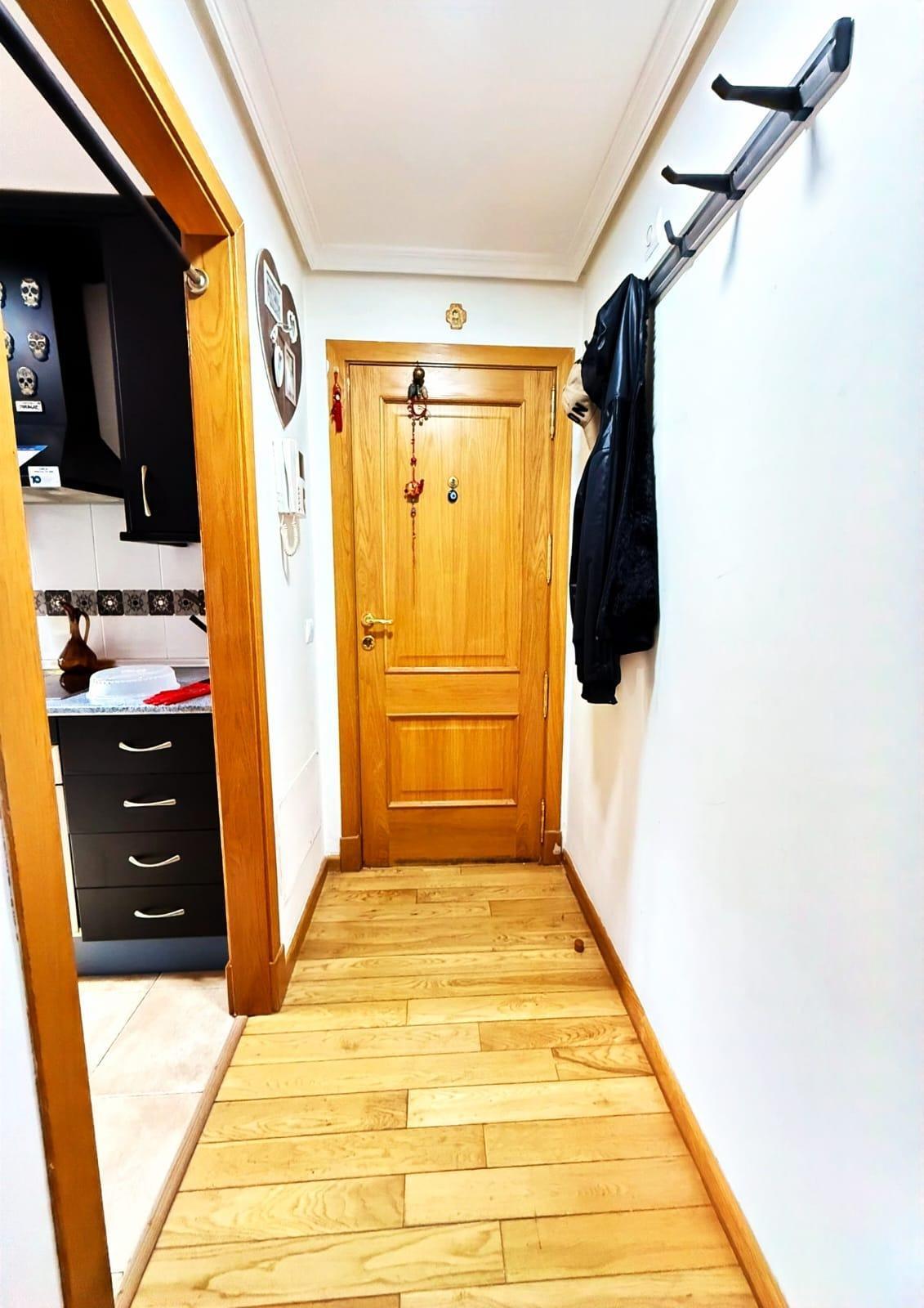 Pisos-Venta-SeseÃ±a-2086763-Foto-21