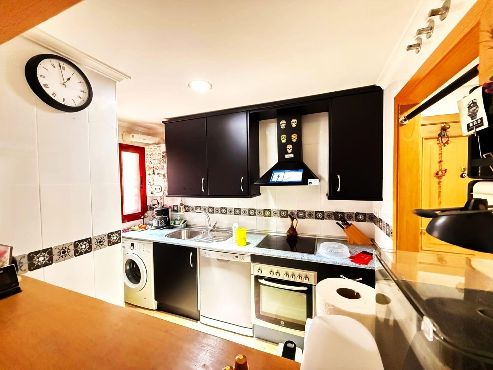 Pisos-Venta-SeseÃ±a-2086763-Foto-22