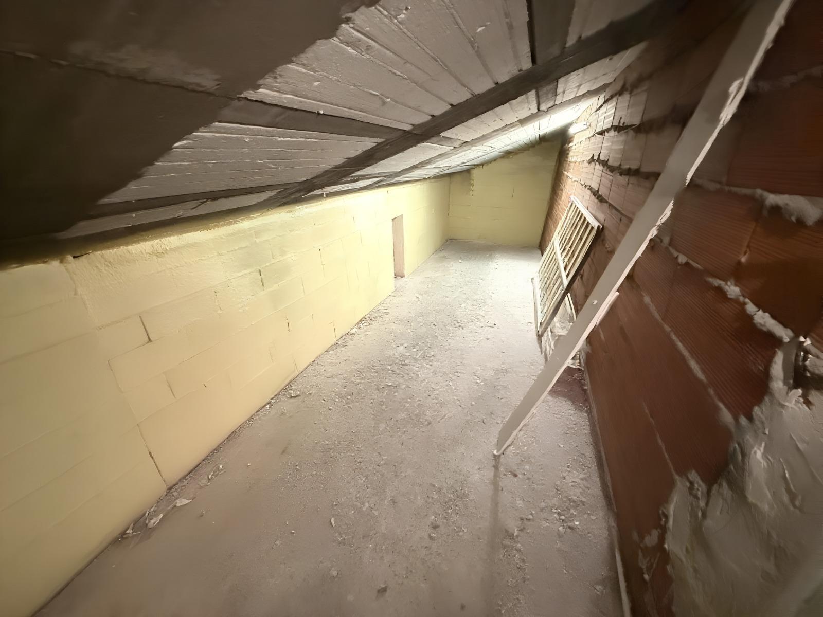 Pisos-Venta-SeseÃ±a-2086763-Foto-27