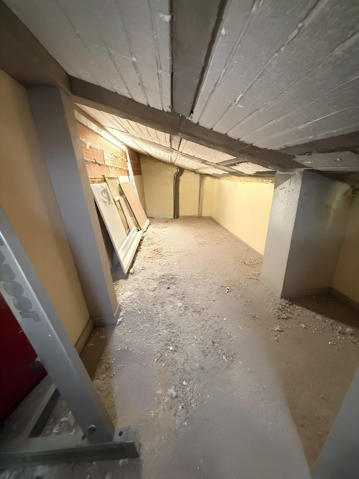 Pisos-Venta-SeseÃ±a-2086763-Foto-26