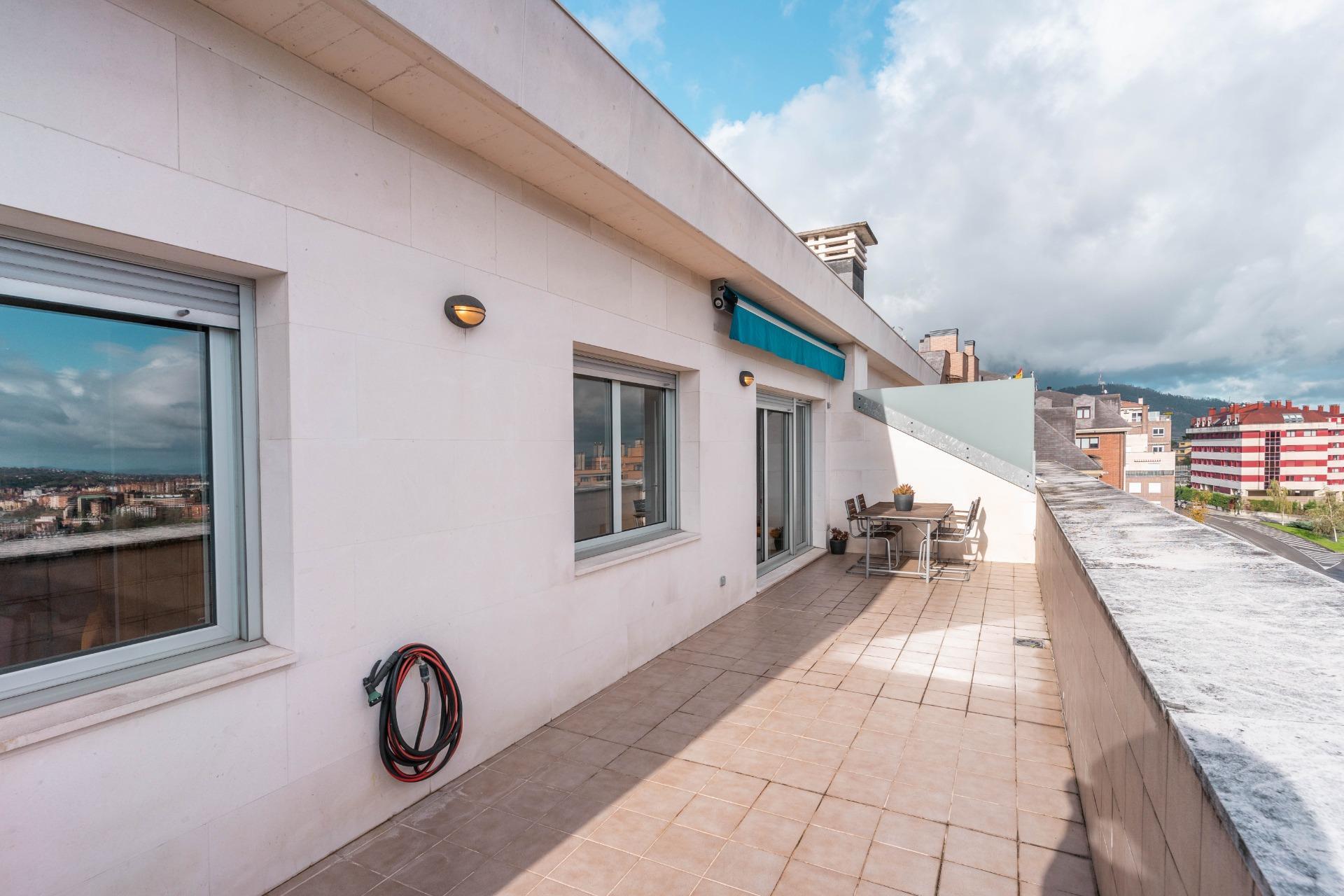 Pisos-Venta-Oviedo-1993975-Foto-5