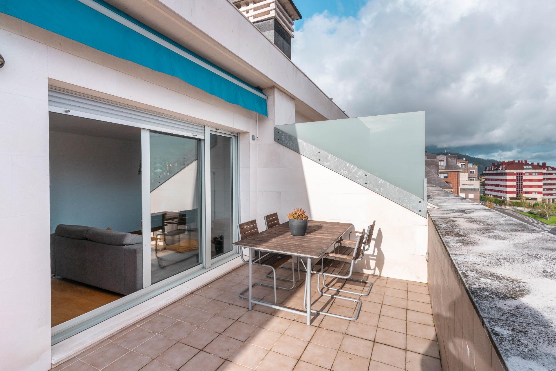 Pisos-Venta-Oviedo-1993975-Foto-10