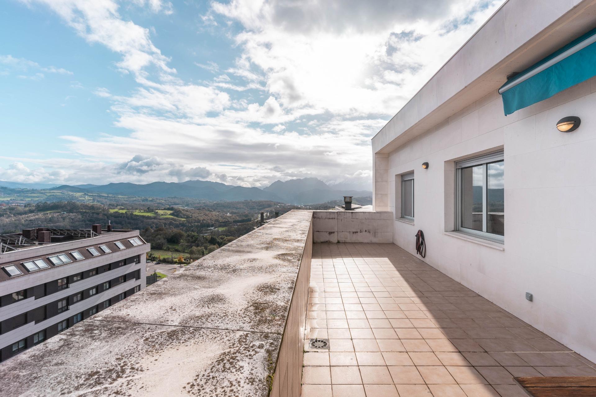 Pisos-Venta-Oviedo-1993975-Foto-11