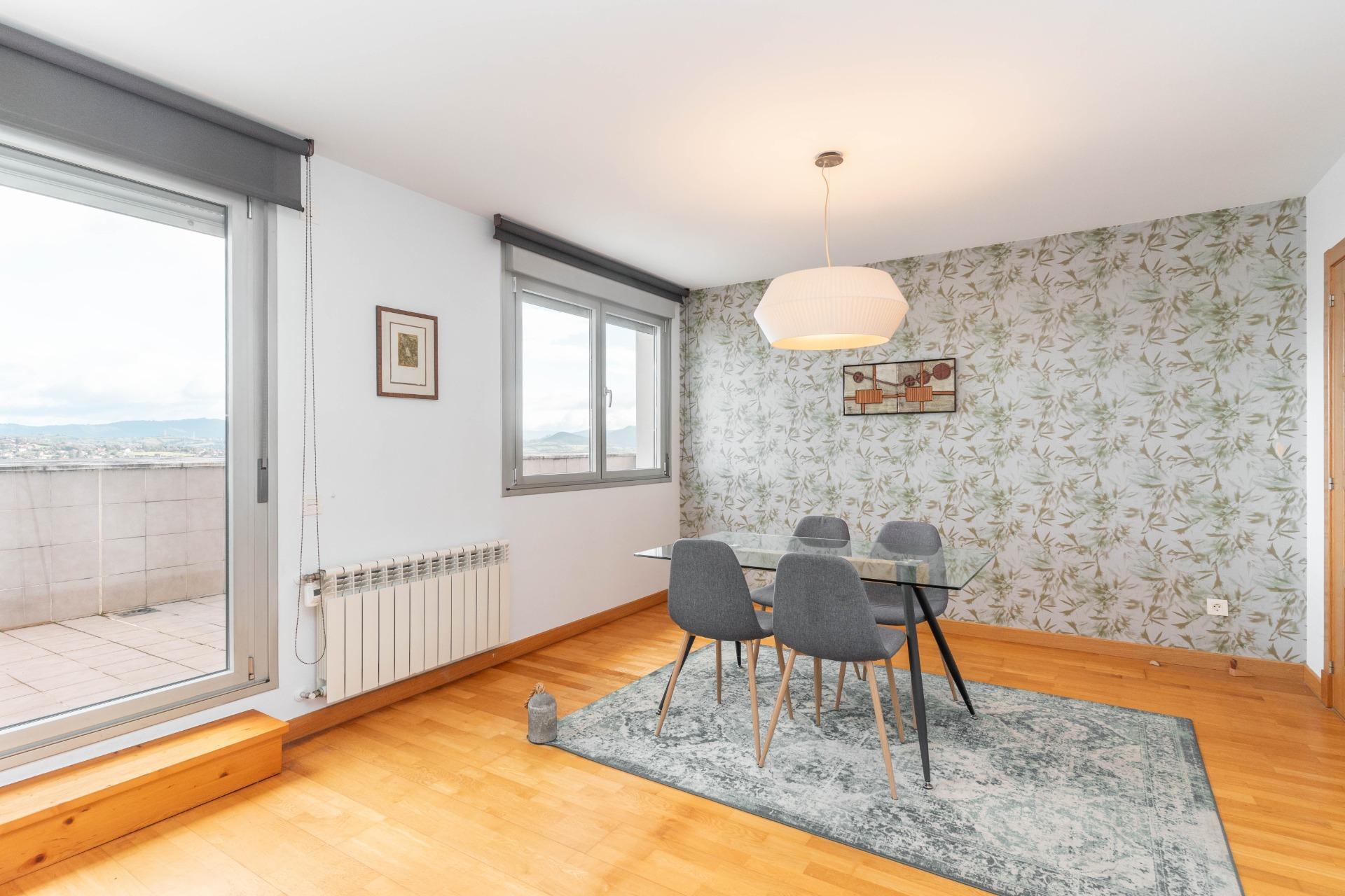 Pisos-Venta-Oviedo-1993975-Foto-18