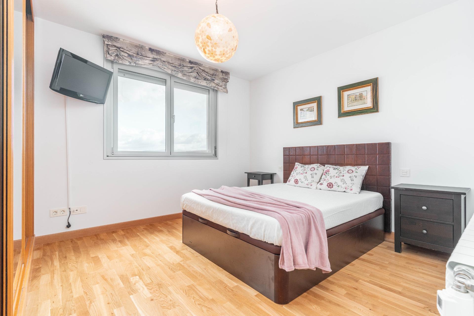 Pisos-Venta-Oviedo-1993975-Foto-20