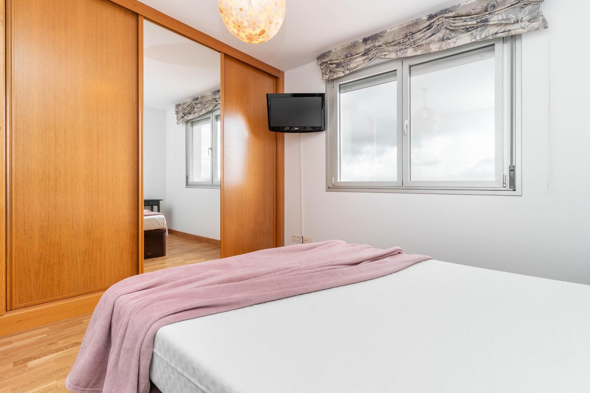 Pisos-Venta-Oviedo-1993975-Foto-21