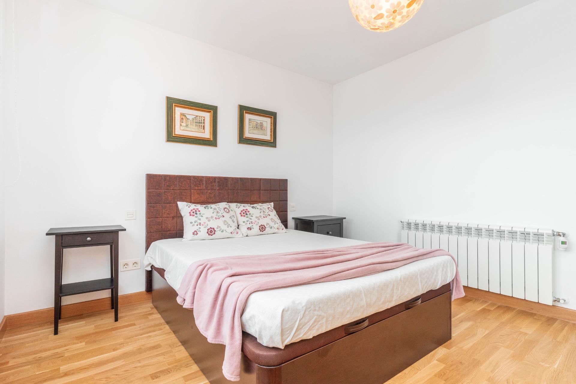 Pisos-Venta-Oviedo-1993975-Foto-22