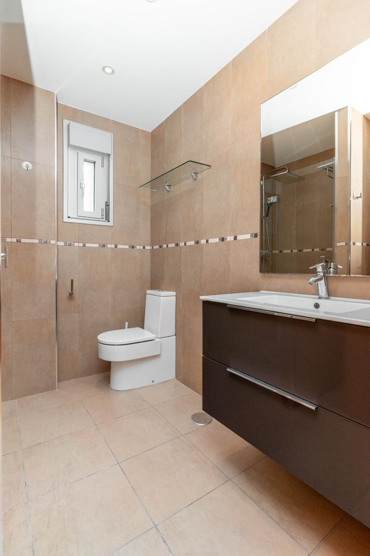 Pisos-Venta-Oviedo-1993975-Foto-24