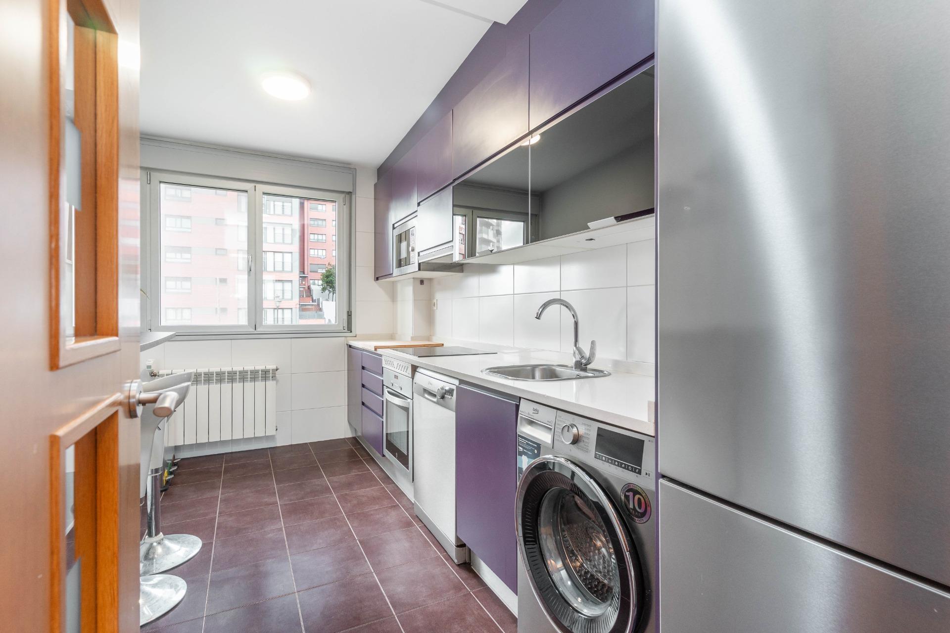 Pisos-Venta-Oviedo-1993975-Foto-30