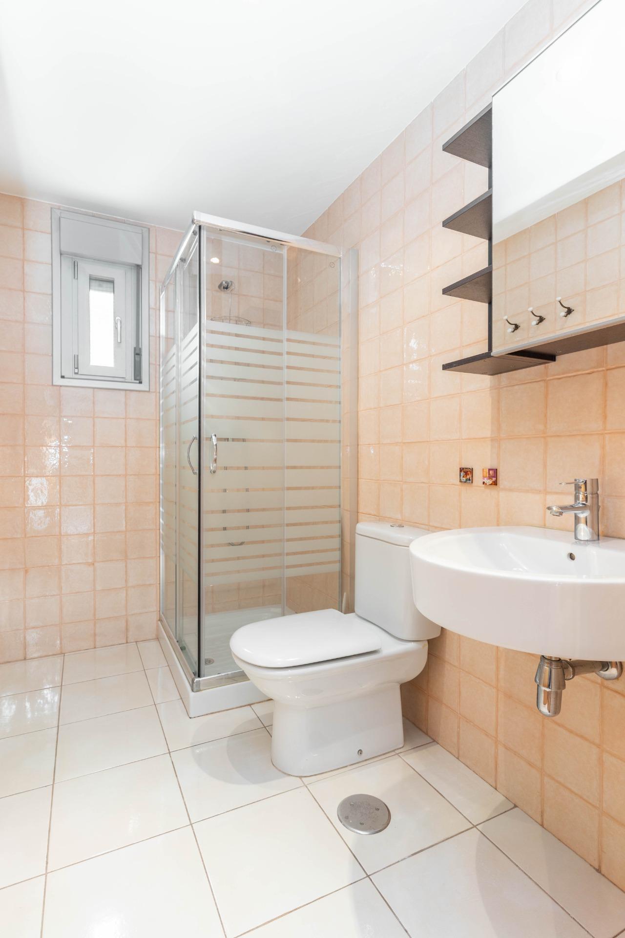 Pisos-Venta-Oviedo-1993975-Foto-29