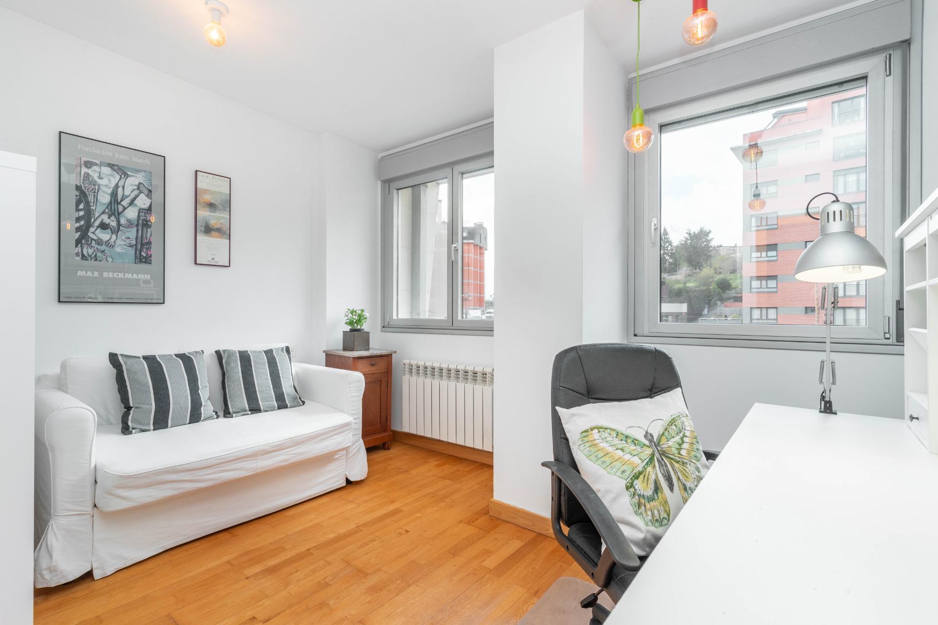 Pisos-Venta-Oviedo-1993975-Foto-26