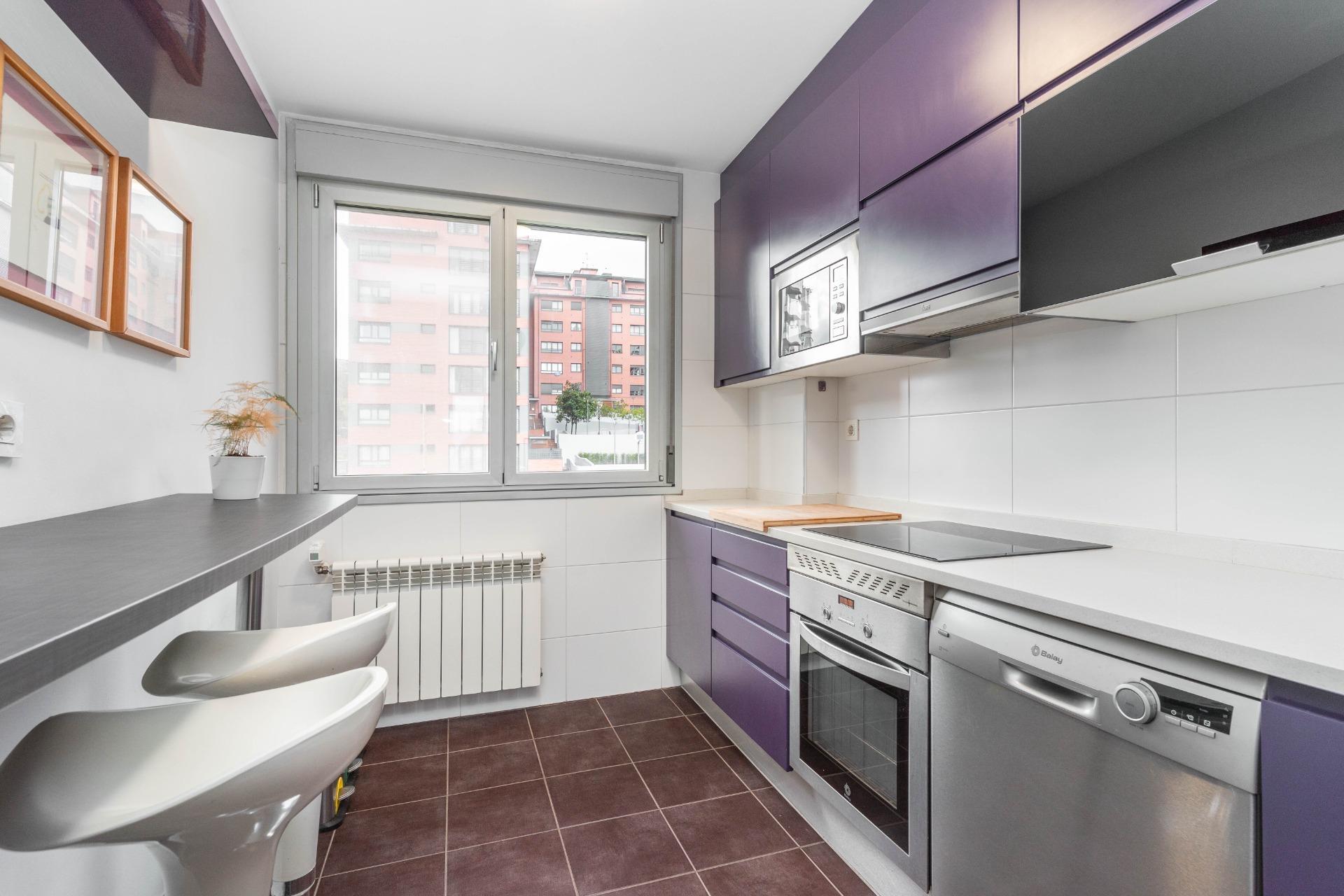 Pisos-Venta-Oviedo-1993975-Foto-31